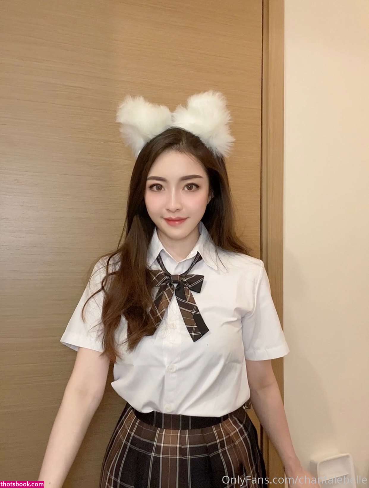 Chantalebelle Photo #37