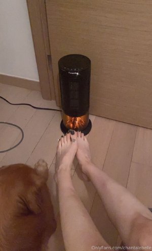 Chantalebelle Photo #33