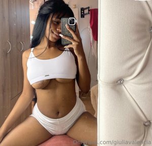 cheergiulia Photo #18