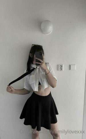 Emilylovexxx Photo #68