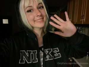 Emilylovexxx Photo #83