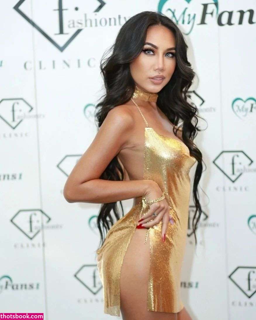 Fernie Warisa Photo #78