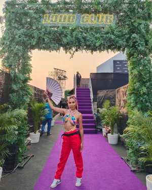 Fernie Warisa Photo #84