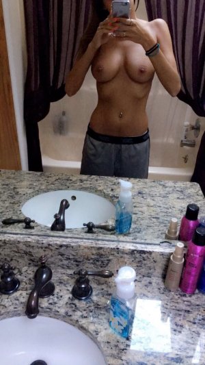 jesssicaaag Photo #32