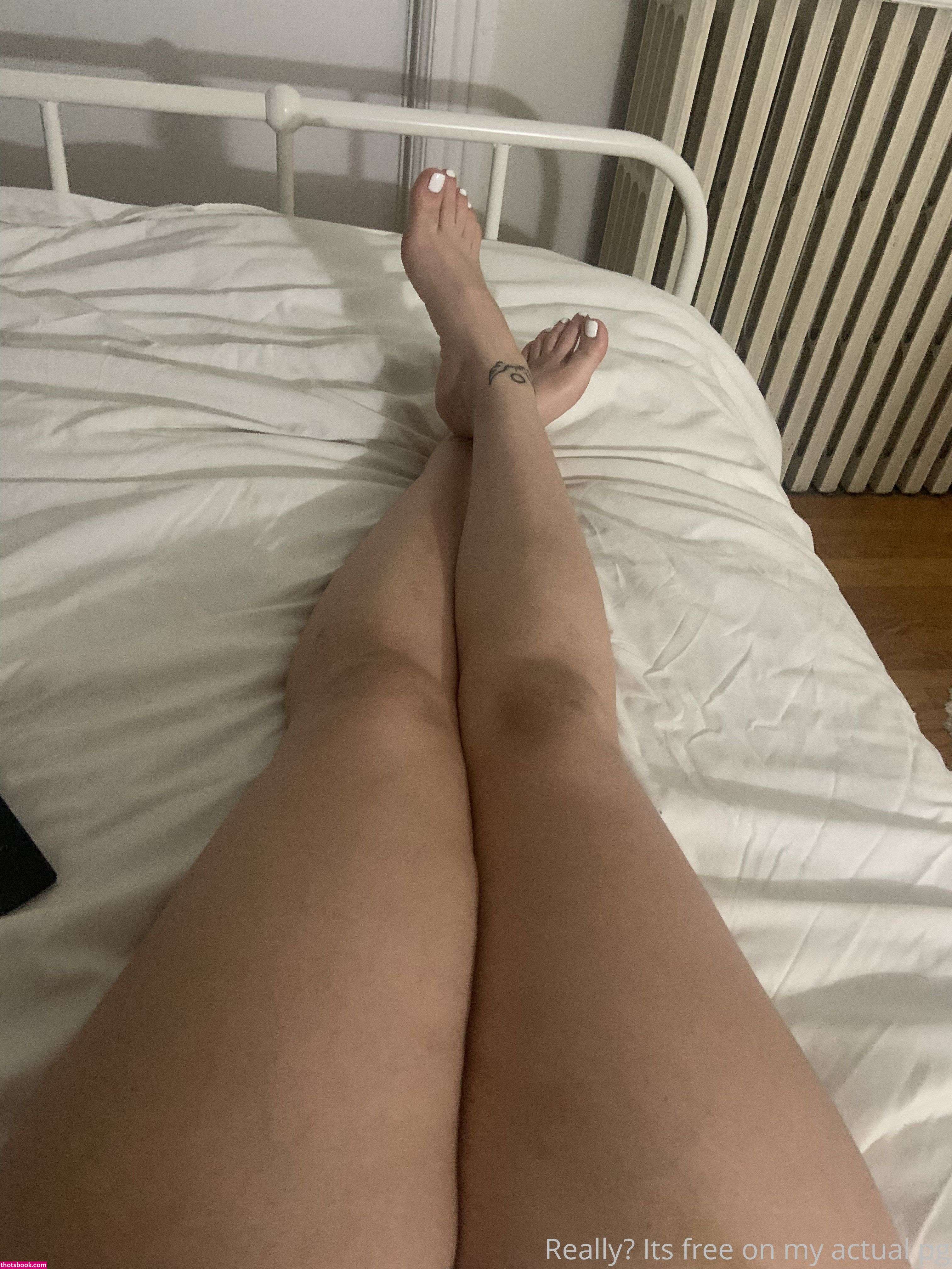 Saynt Sandra Photo #55