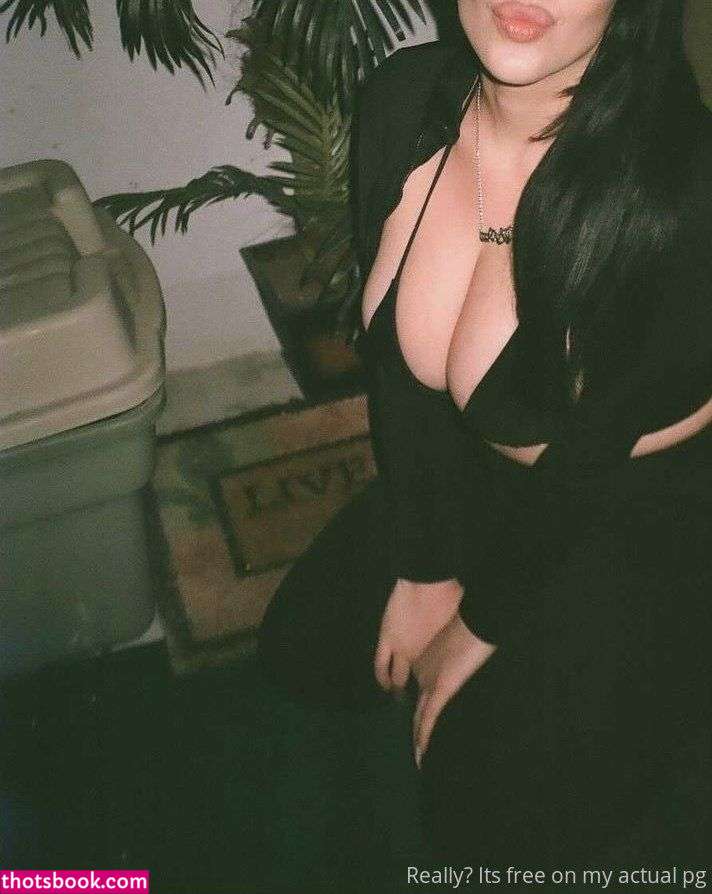 Saynt Sandra Photo #64