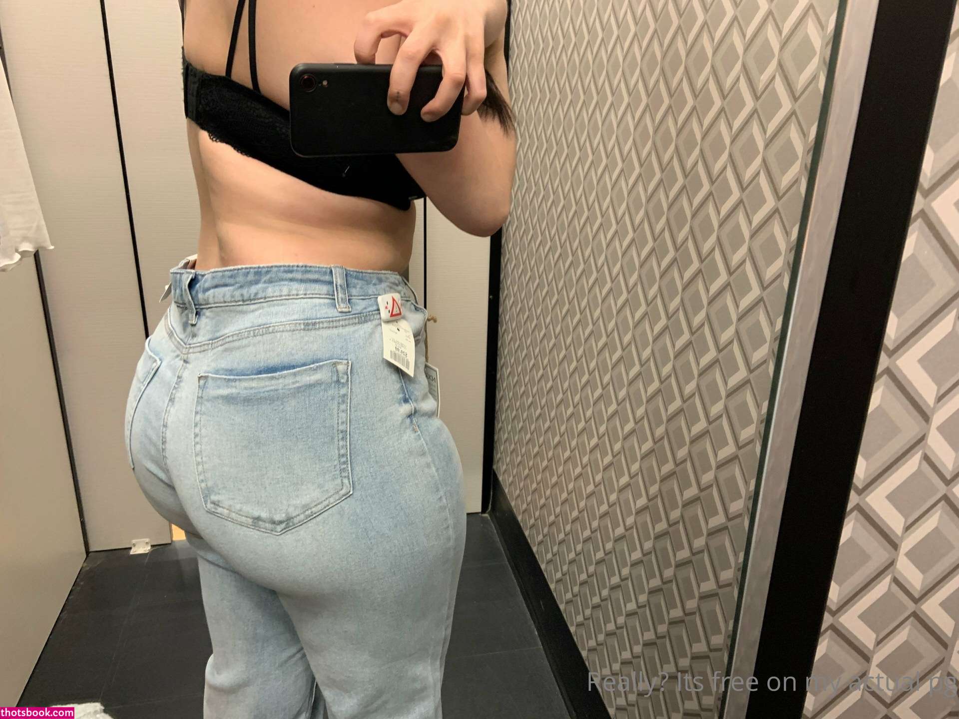 Saynt Sandra Photo #67