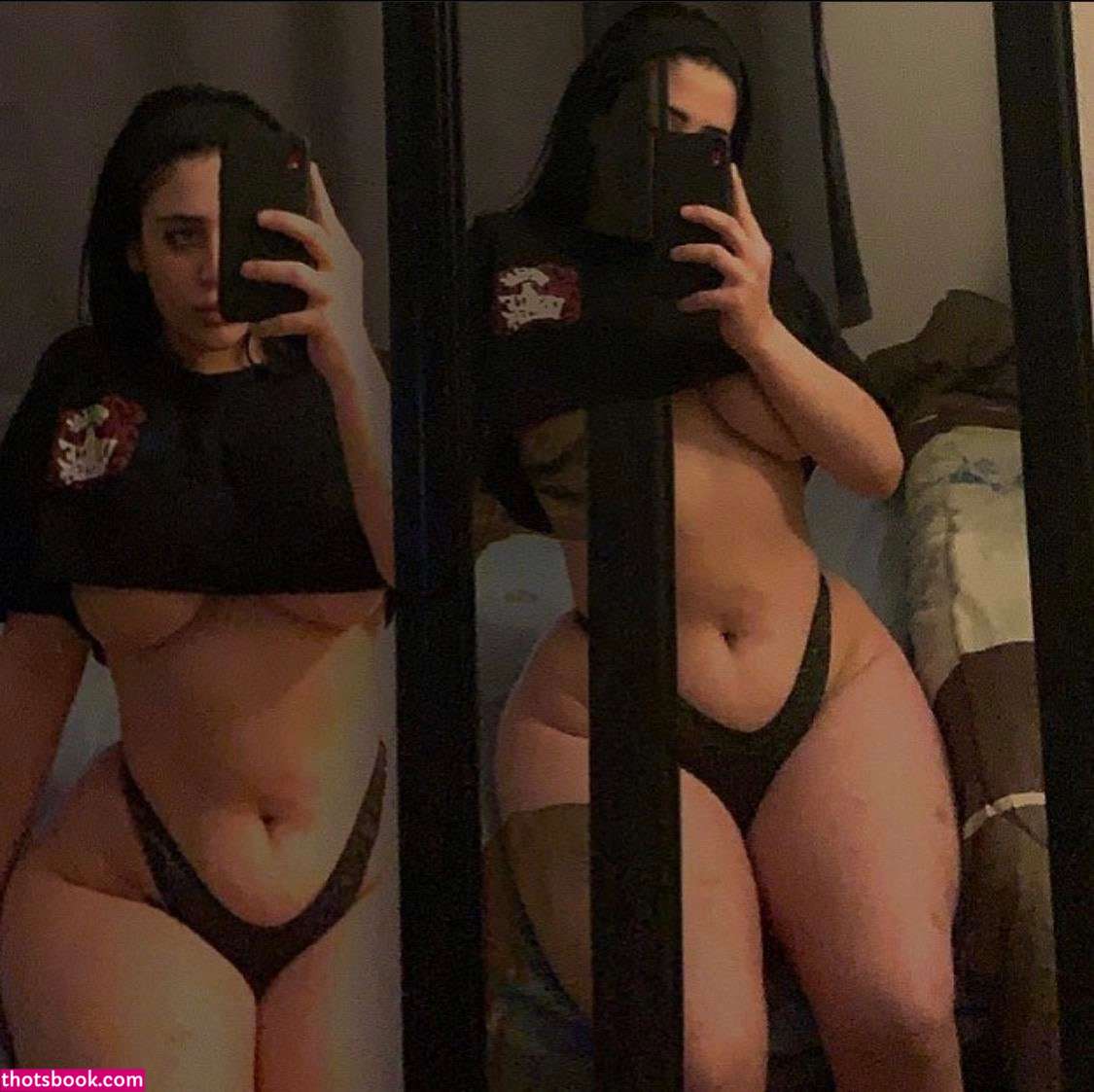 Saynt Sandra Photo #69