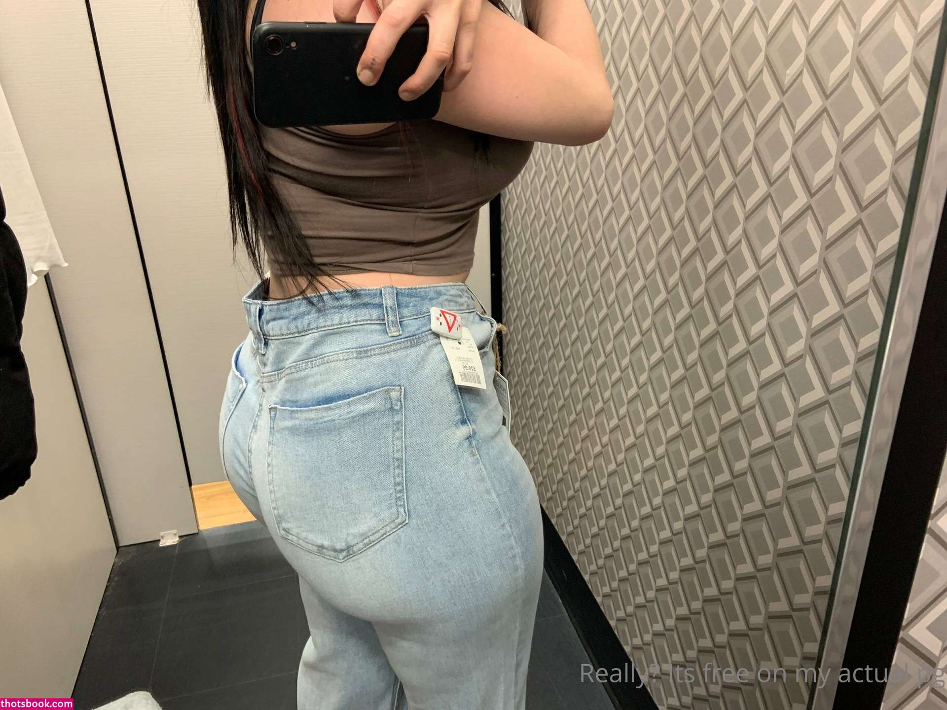 Saynt Sandra Photo #72