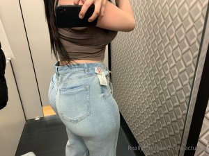 Saynt Sandra Photo #72