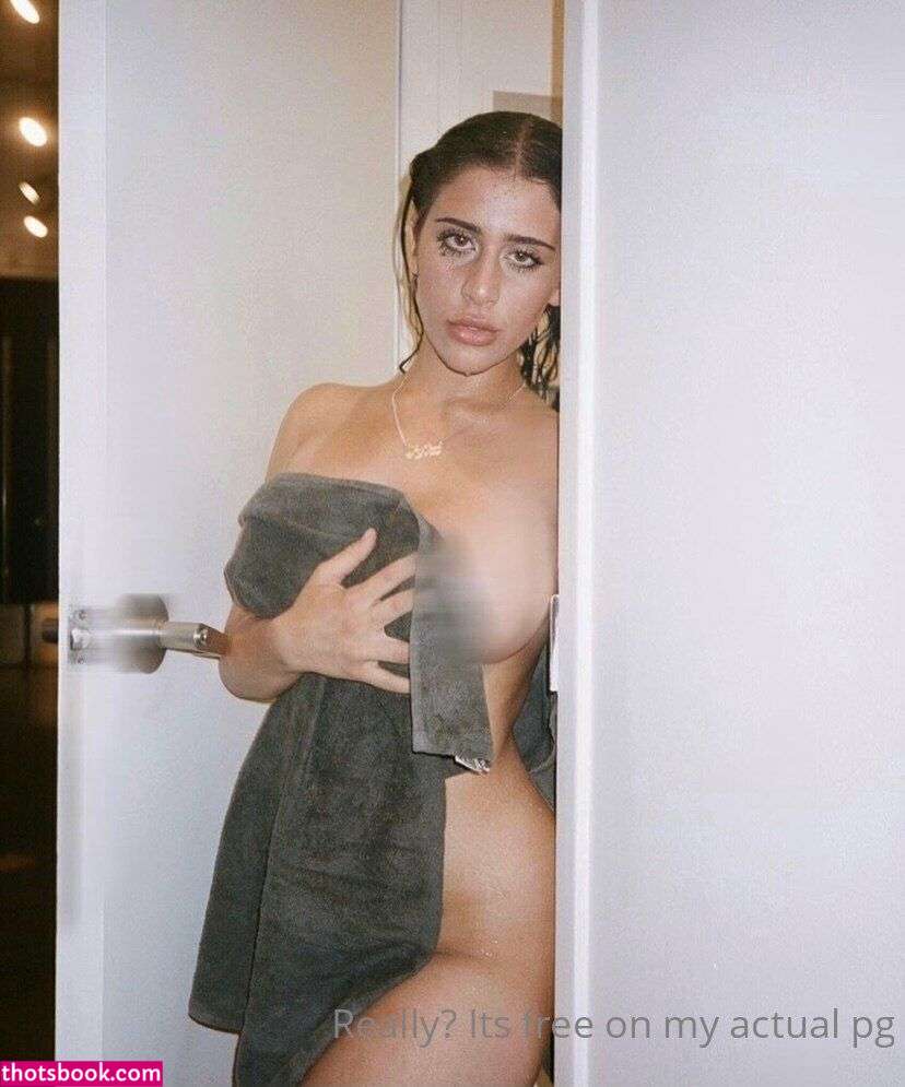 Saynt Sandra Photo #75