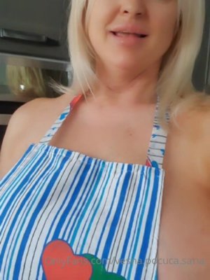 Vesna Pocucasana Post #11