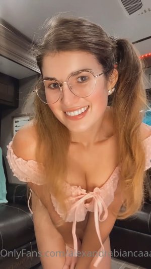 alexandrabiancaaa Post #5