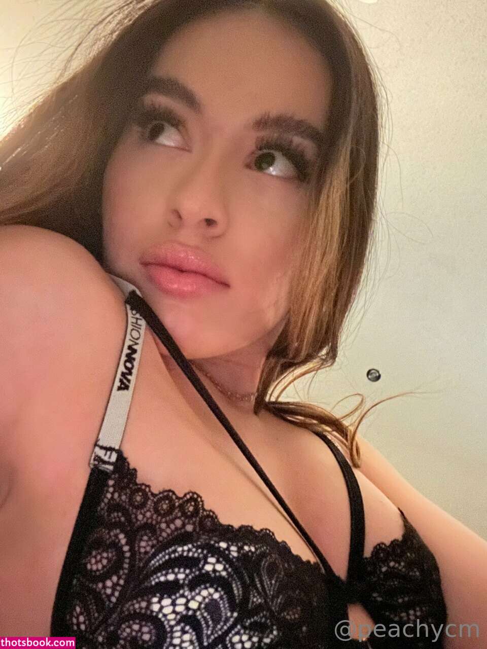 Cassie Marrufo Photo #3