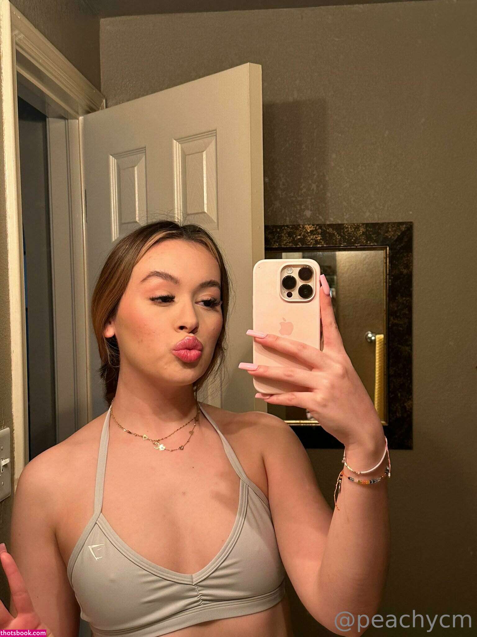 Cassie Marrufo Photo #16