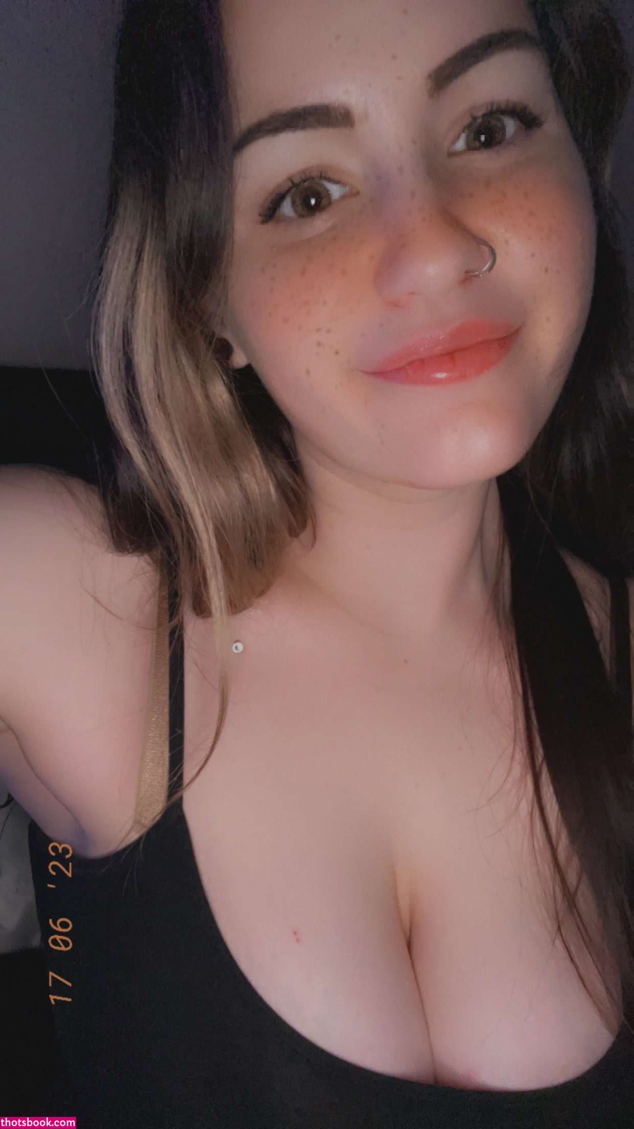 Concealedbones Photo #4