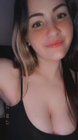 Concealedbones Post #1