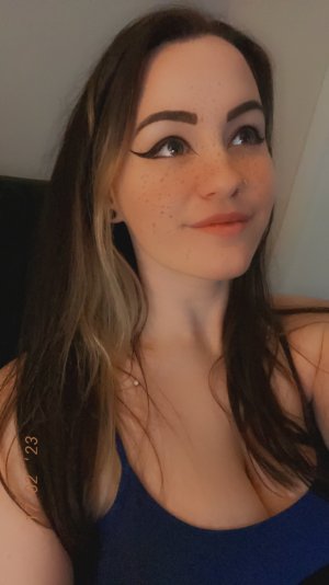 Concealedbones Post #3