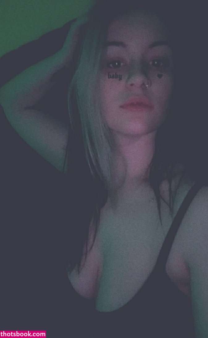 Concealedbones Photo #26