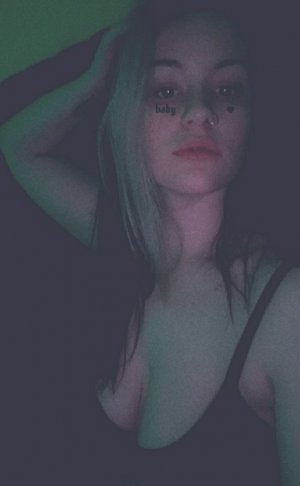 Concealedbones Post #5