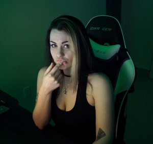 Concealedbones Photo #28