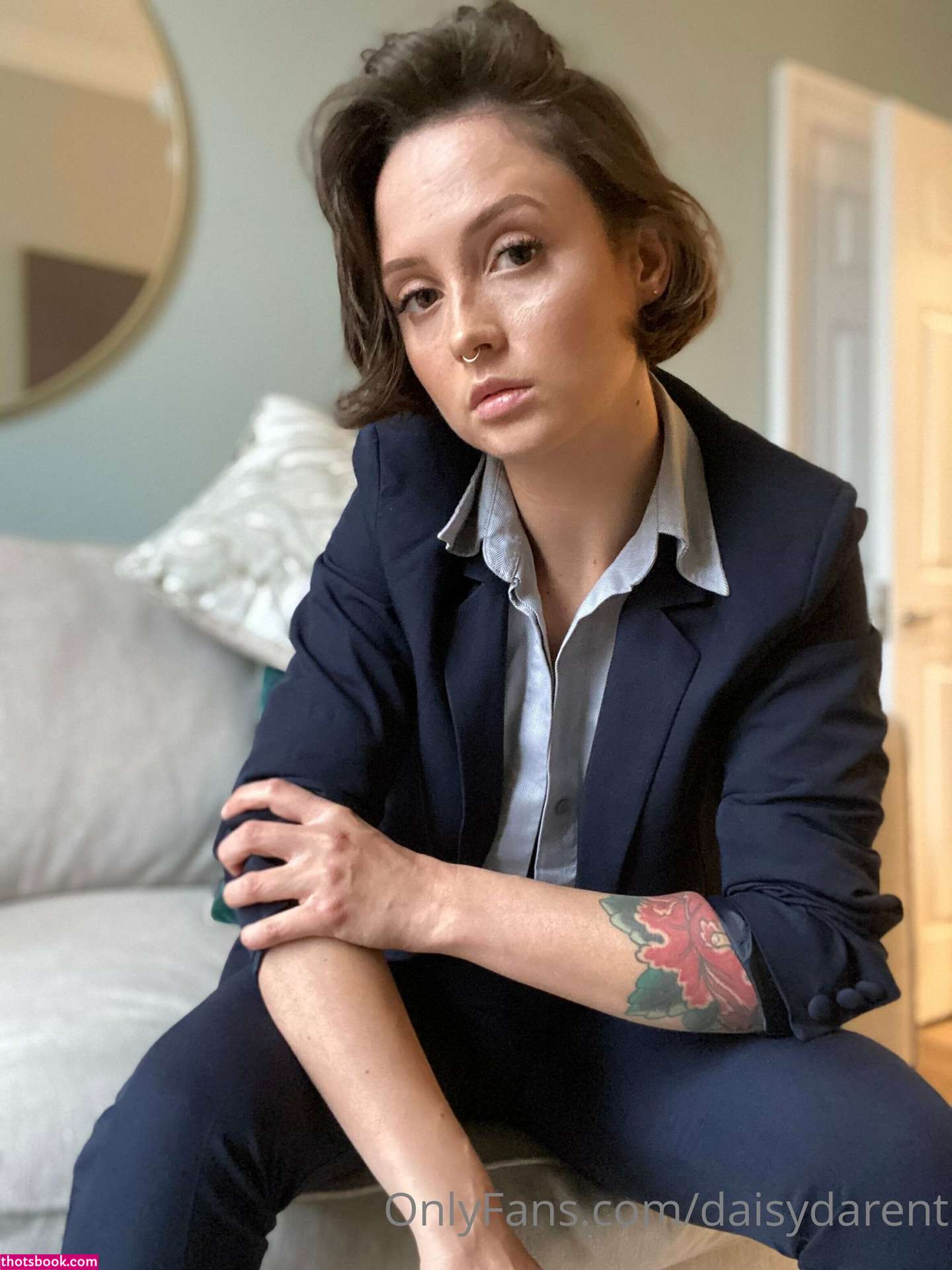 DaisyLane aka daisydarent Photo #20