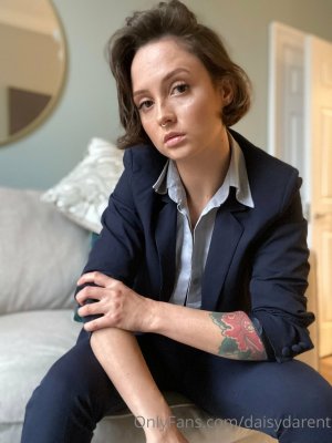 DaisyLane aka daisydarent Photo #20