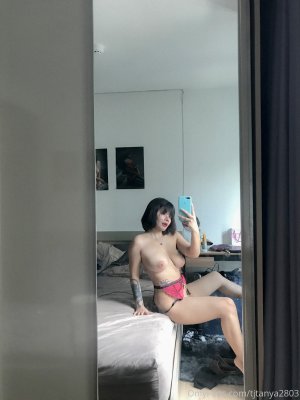 jaaaaaa2803 Photo #10