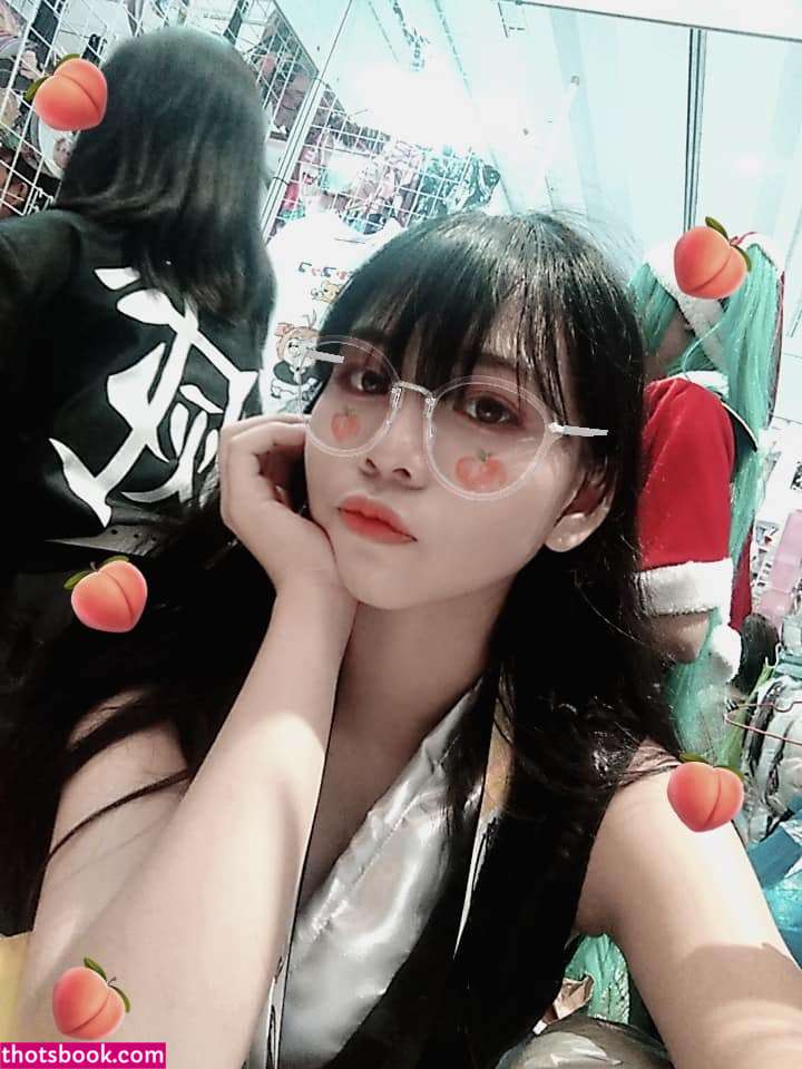 Risanomsyu Photo #16