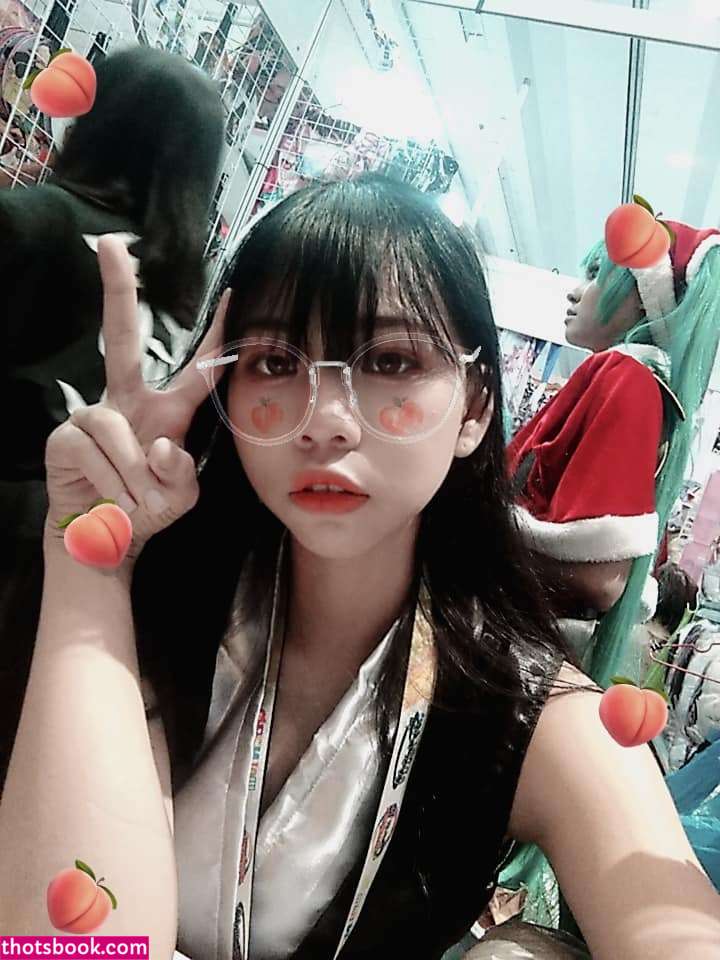 Risanomsyu Photo #17