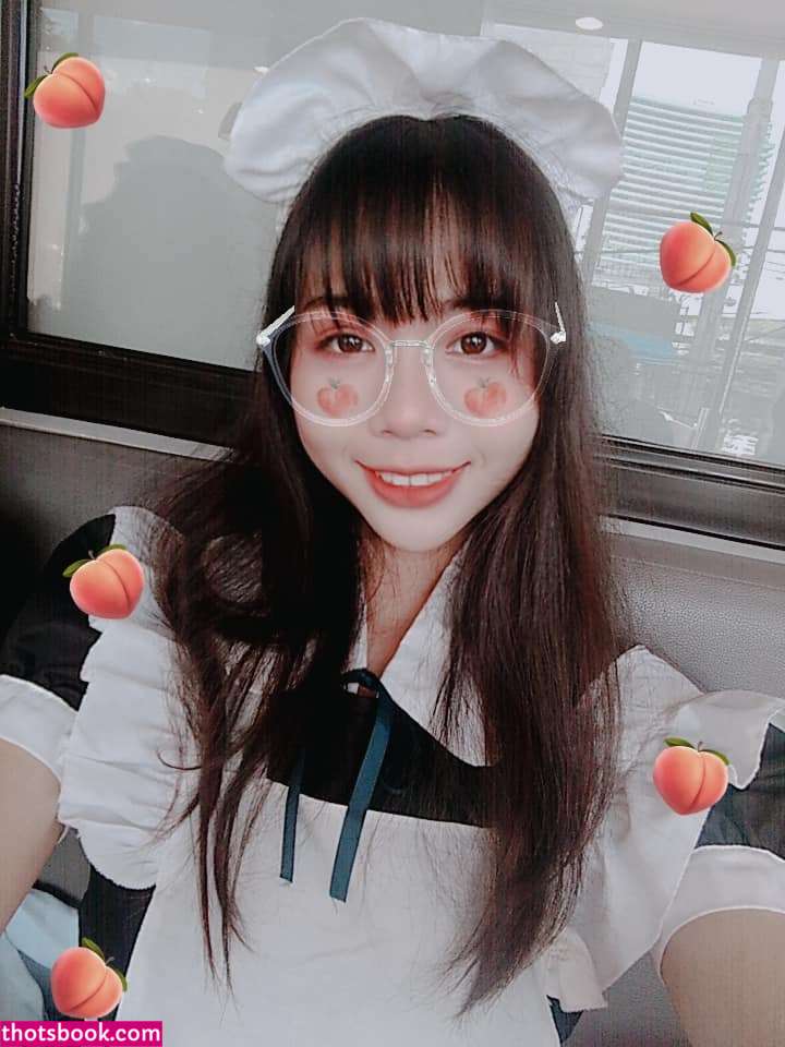 Risanomsyu Photo #19