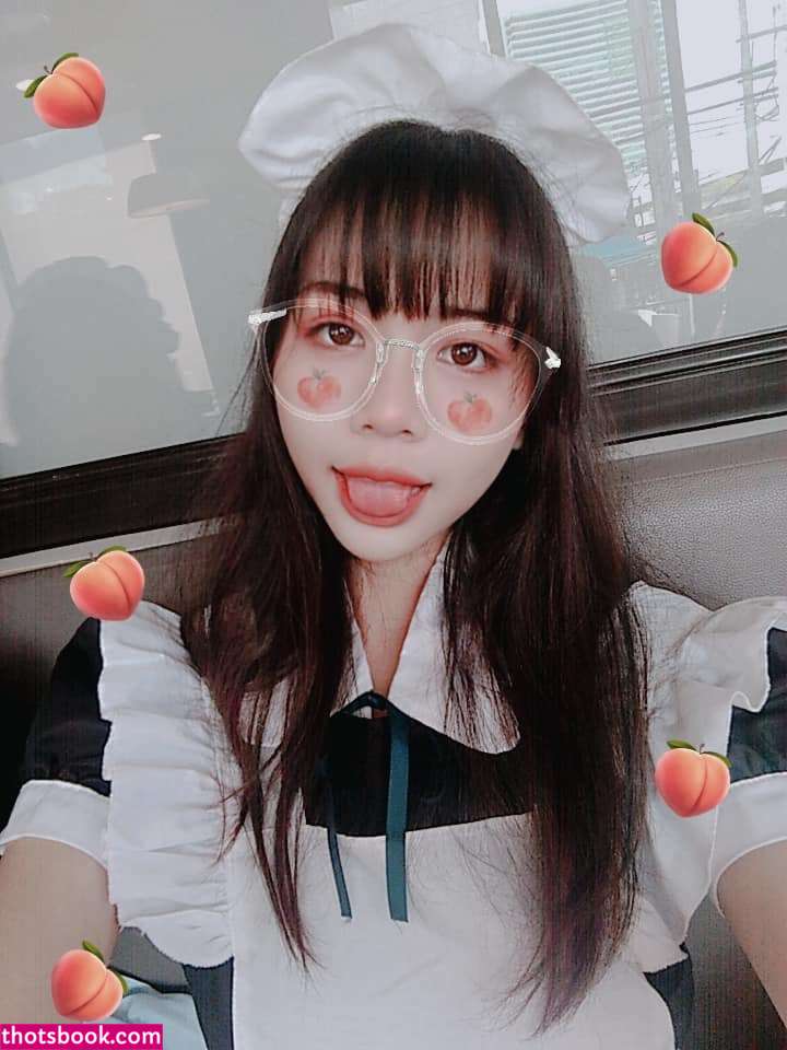 Risanomsyu Photo #20