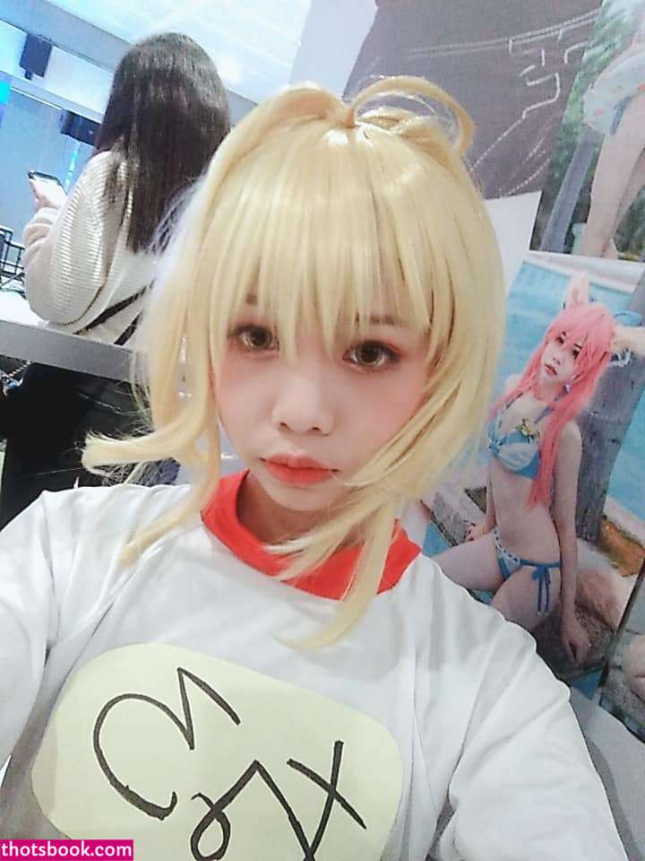 Risanomsyu Photo #22