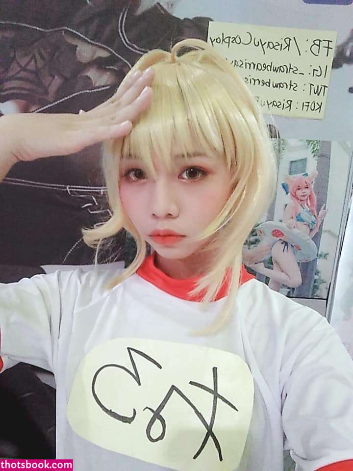 Risanomsyu Photo #23