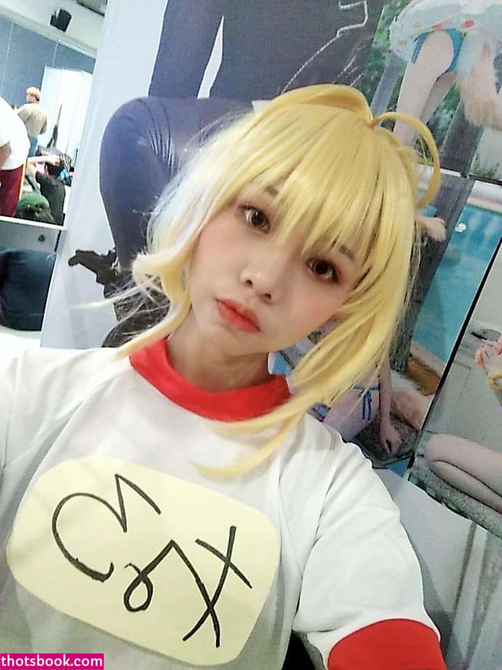 Risanomsyu Photo #24