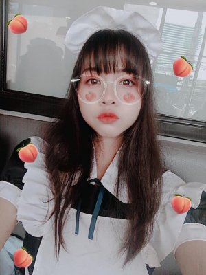 Risanomsyu Photo #15