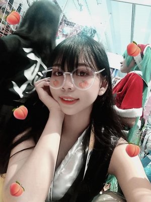 Risanomsyu Photo #18