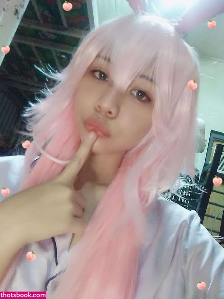 Risanomsyu Photo #26