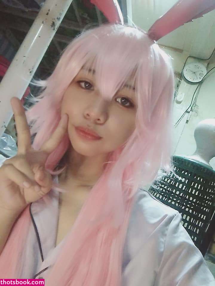 Risanomsyu Photo #29