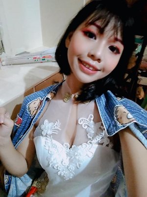 Risanomsyu Photo #28