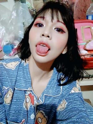 Risanomsyu Photo #32