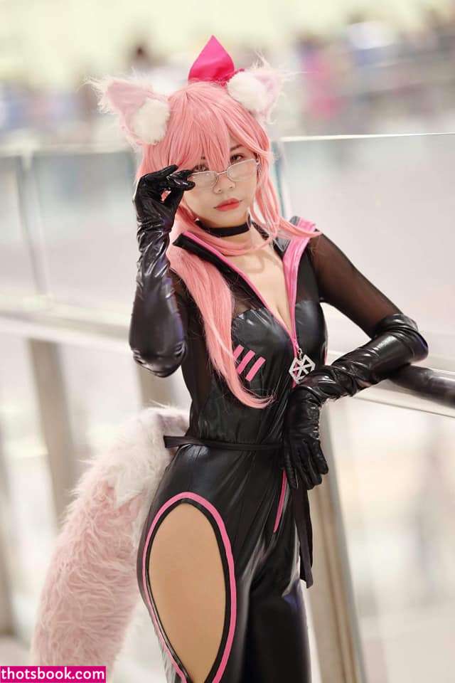 Risanomsyu Photo #35