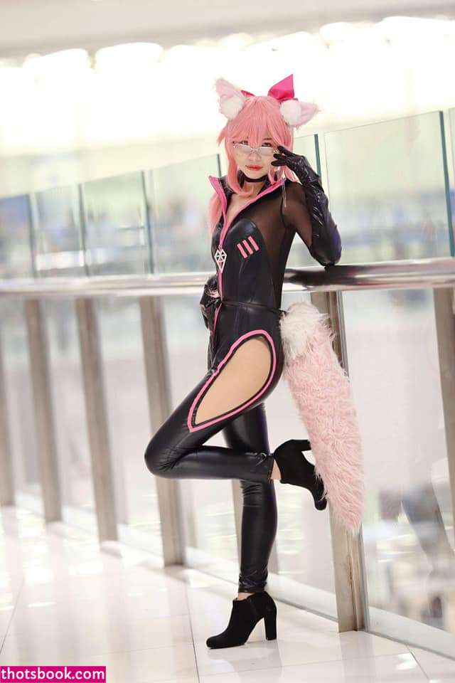 Risanomsyu Photo #39