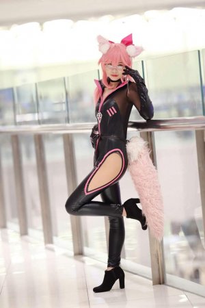 Risanomsyu Photo #39