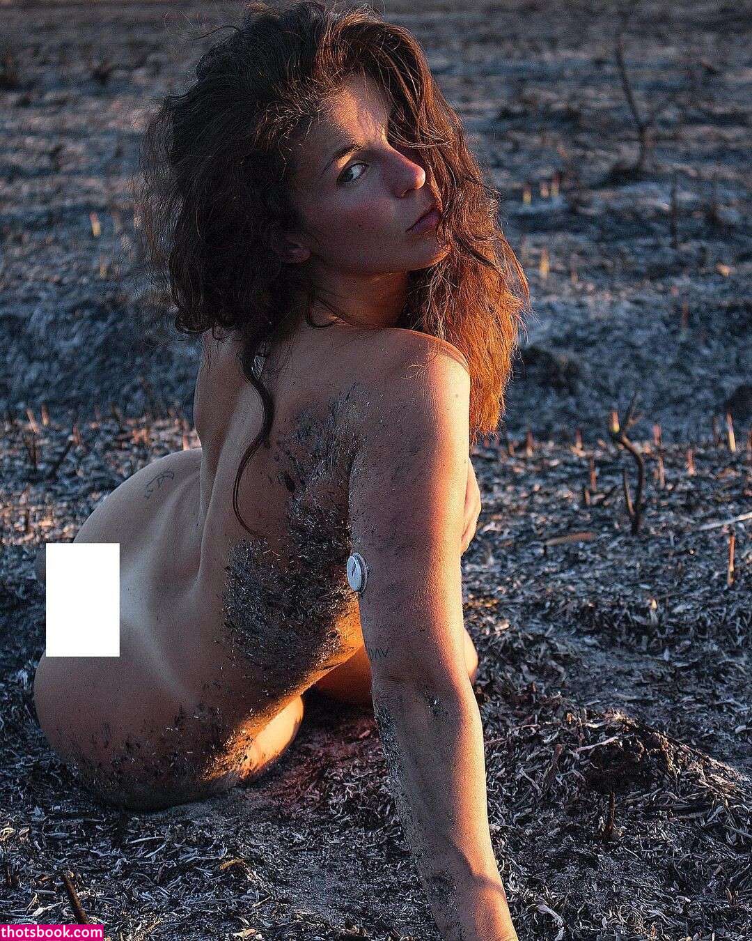 soulandmind Photo #8