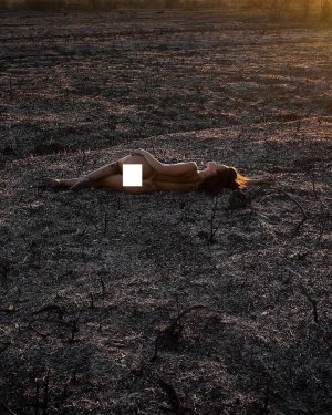 soulandmind Photo #9