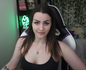 Concealedbones Post #8