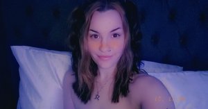 Concealedbones Photo #43