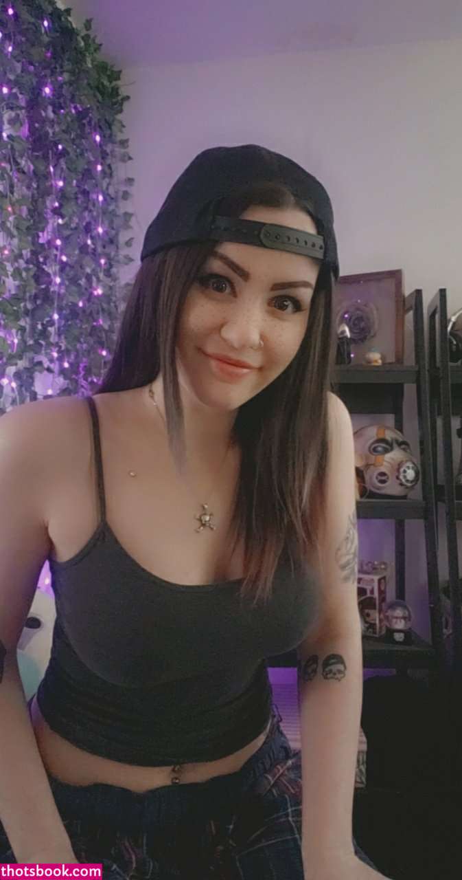 Concealedbones Photo #44