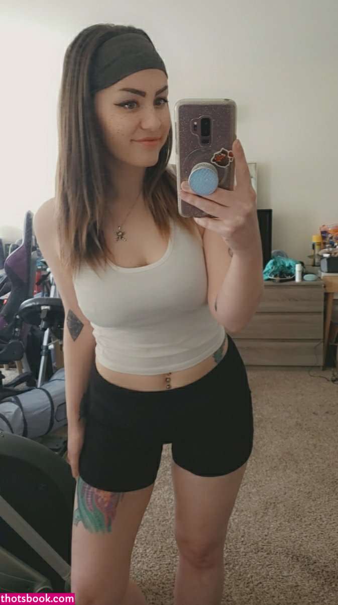 Concealedbones Photo #46